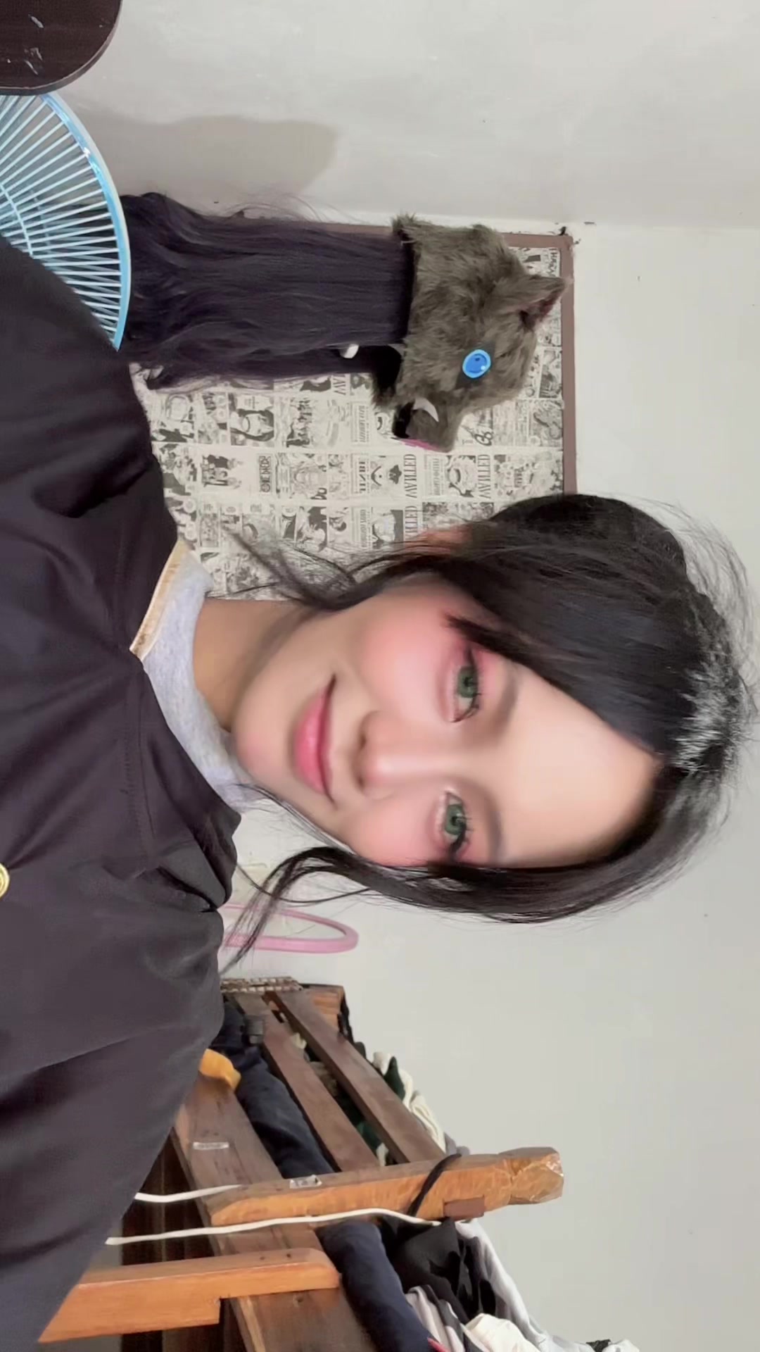 @Sumi