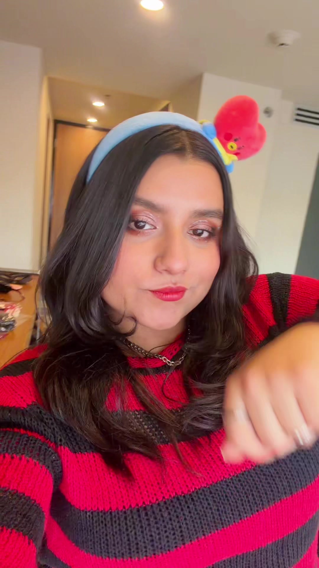 @A