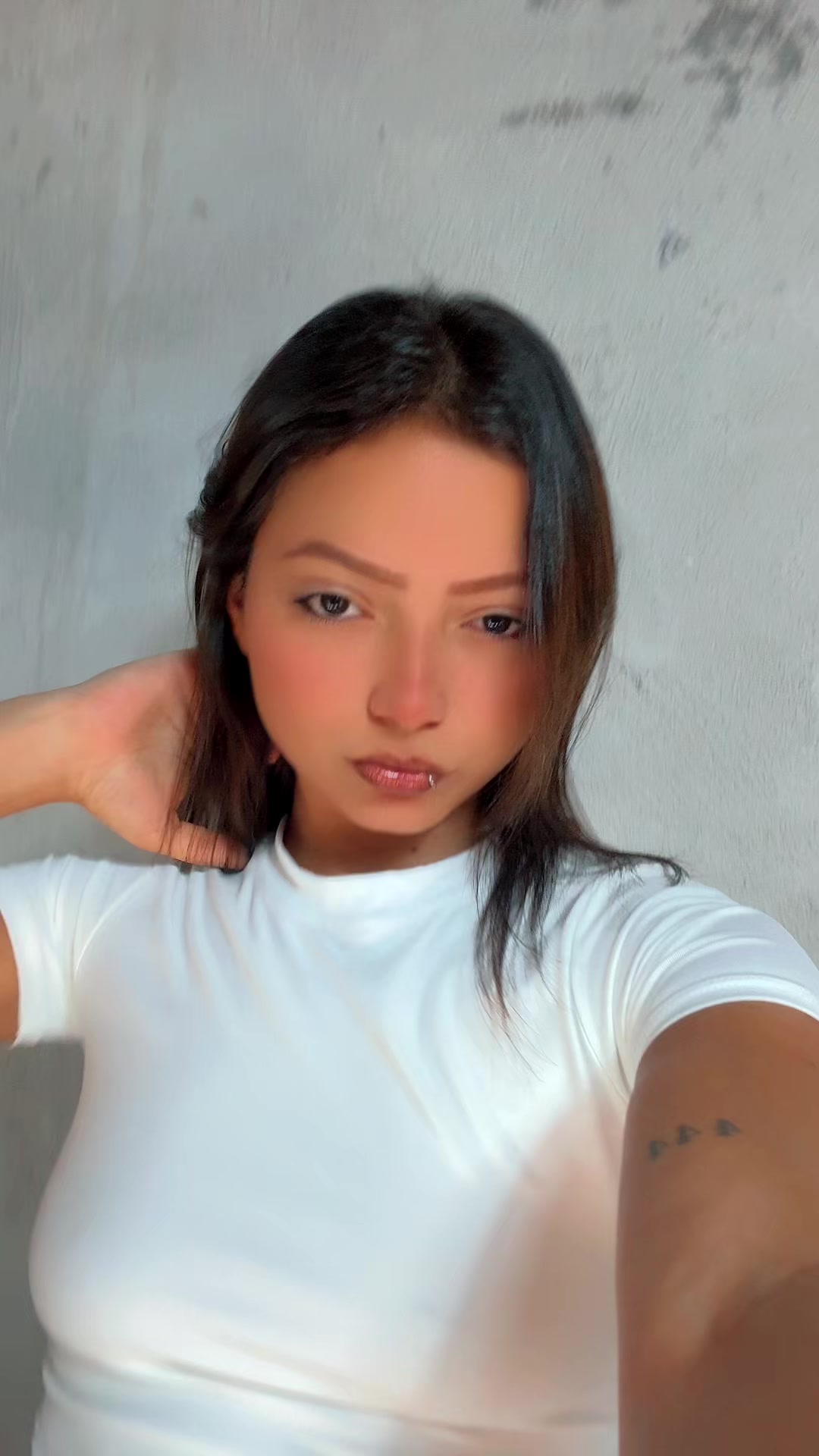 @๐ฎ๐ถ๐๐โด๐๐
