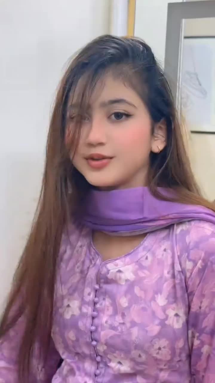 @Jaan N🌹