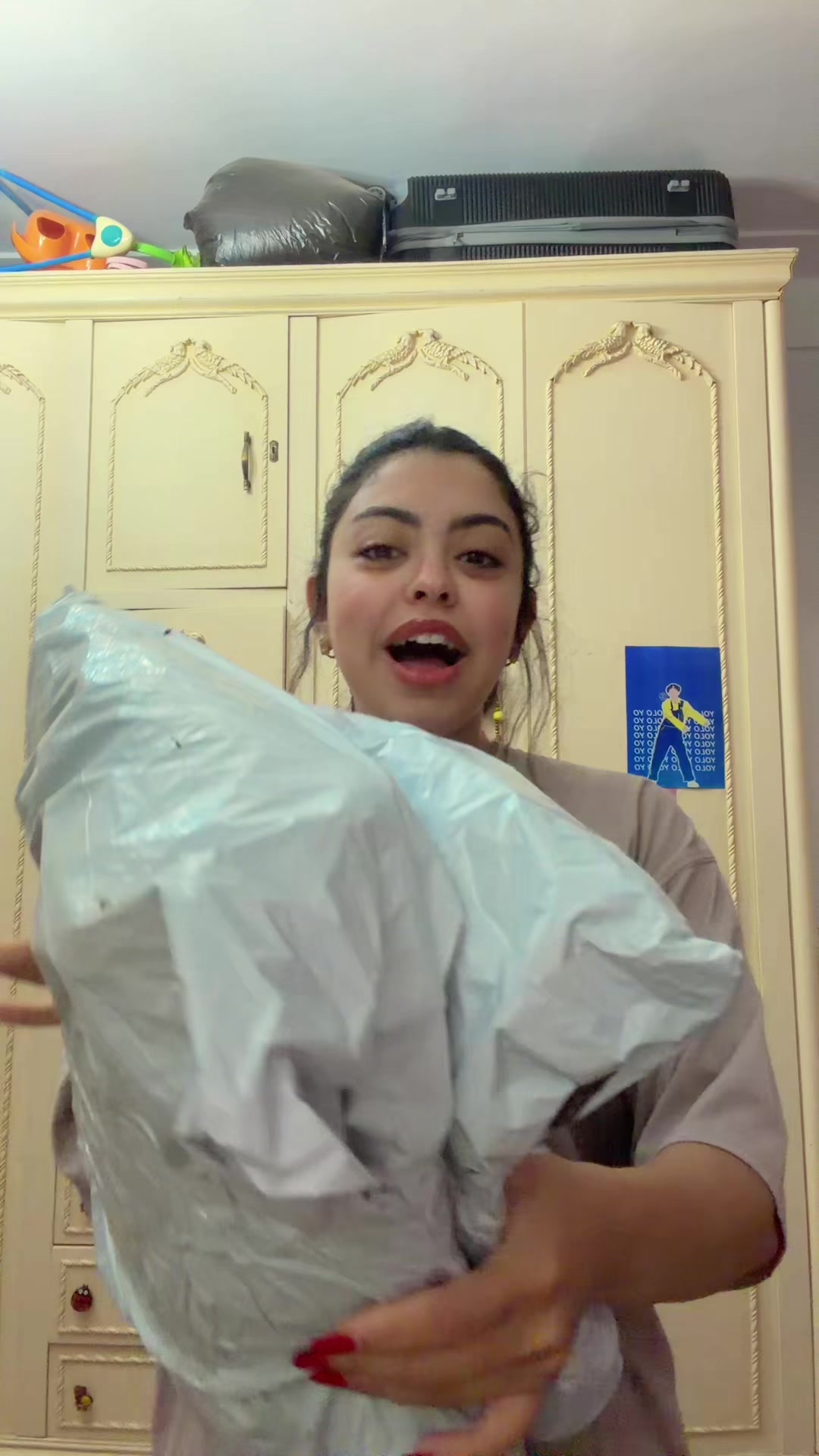 @Nour Zeid