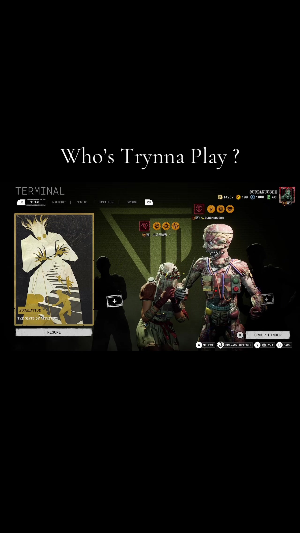@Bryan 𒉭