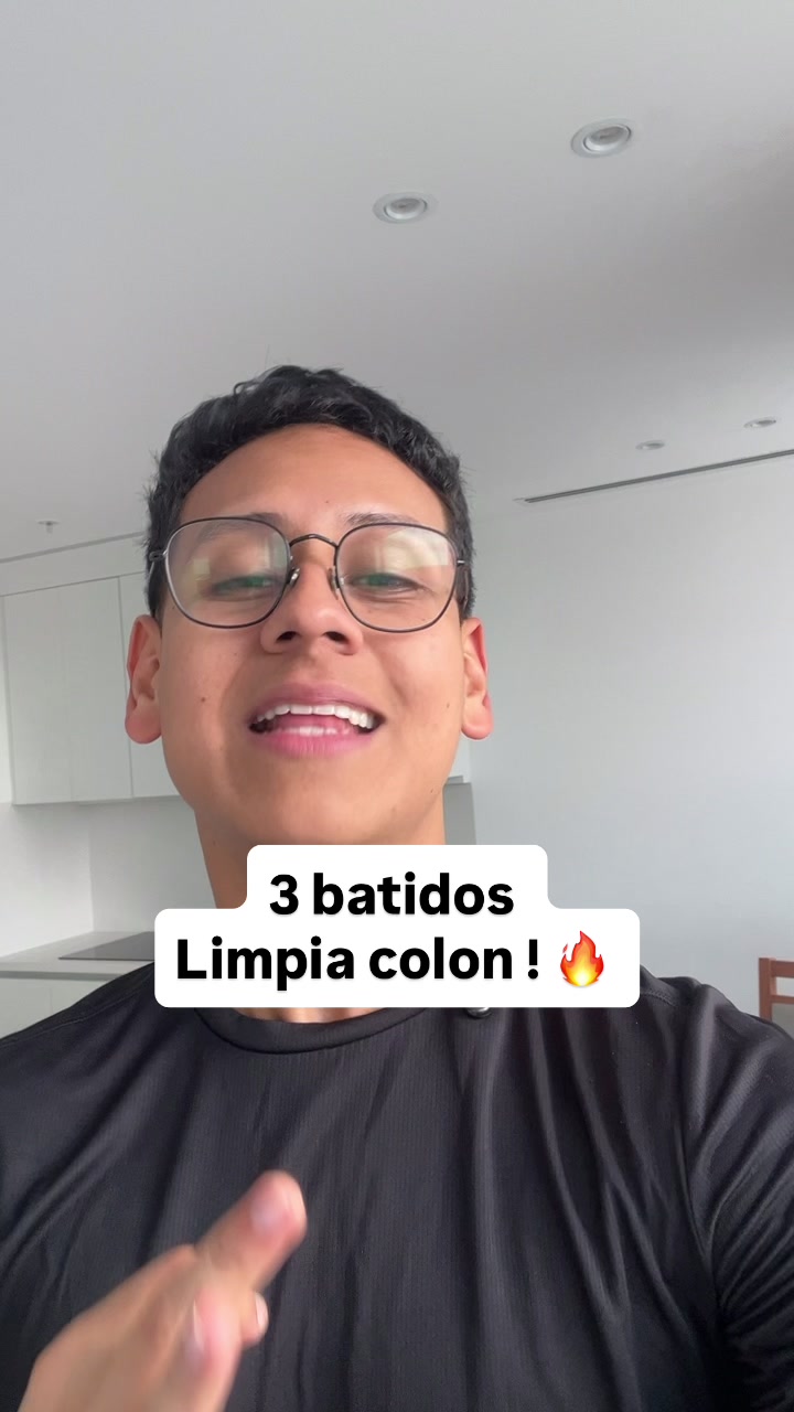 @Coach Alex Cifuentes
