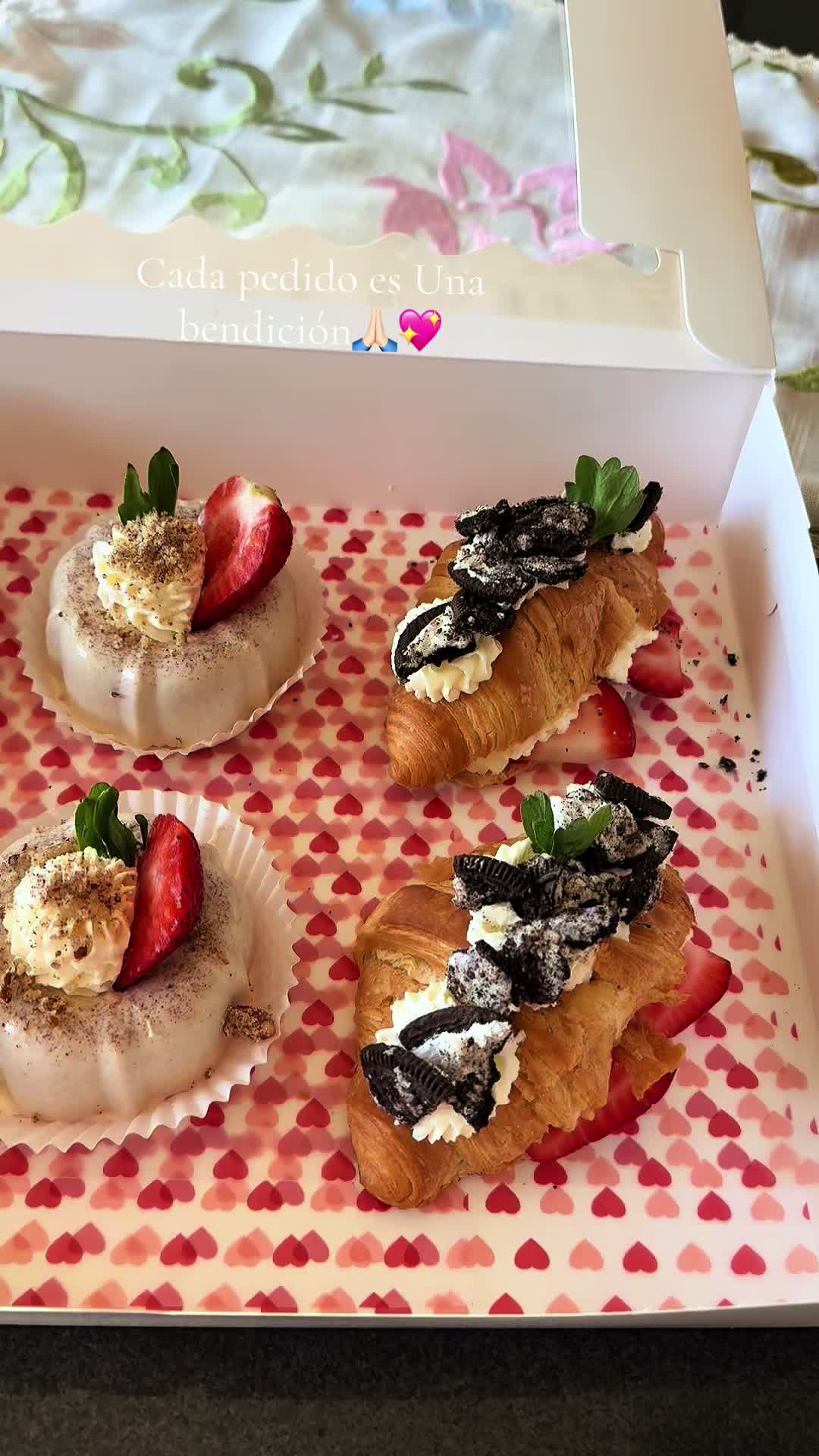 @Susie 💞🫶🏻