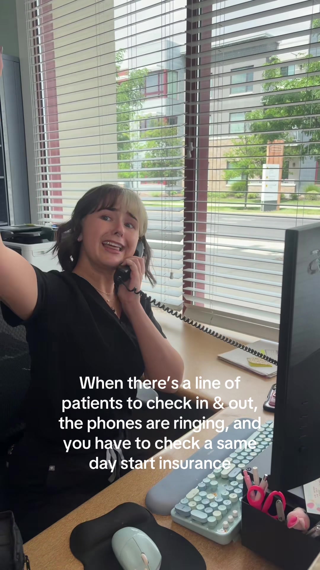 @Johnson Elite Orthodontics