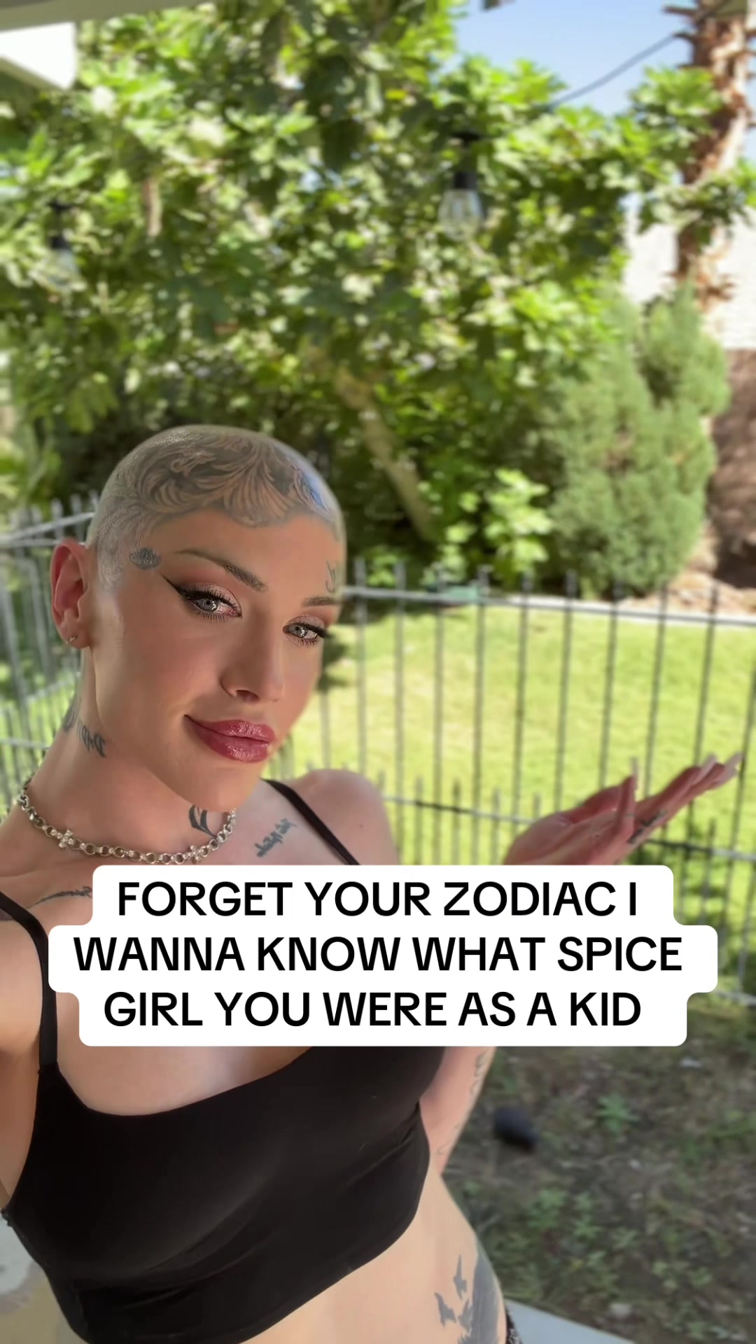 @Austin Summers