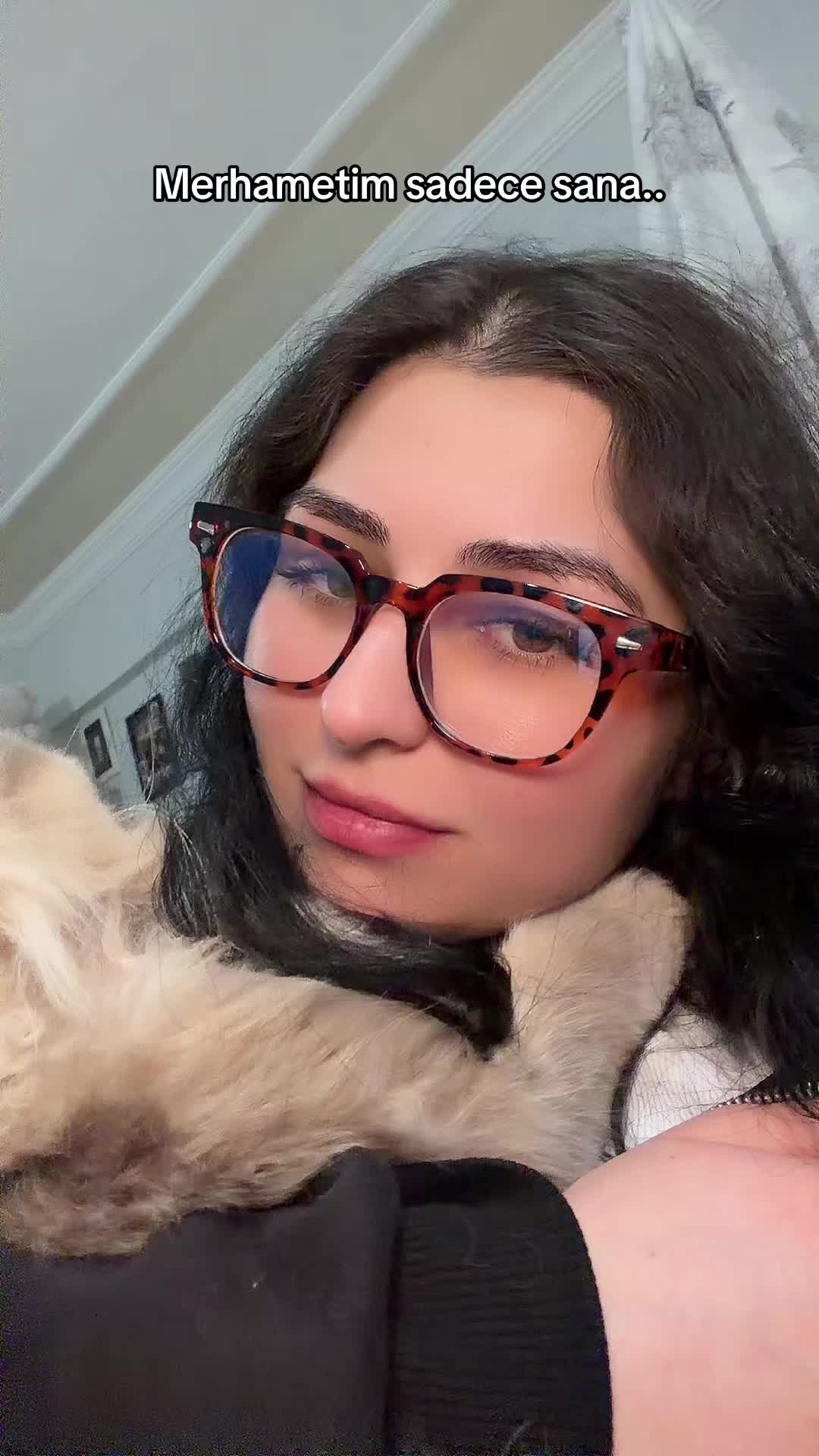 @Elif Öztürk