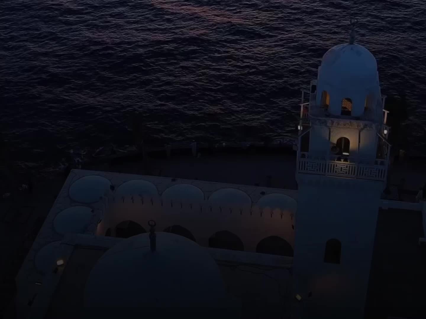 @𝐒𝟒𝐅𝐄𝐍 𝐊𝐔𝐑𝐃𝐈 ✹