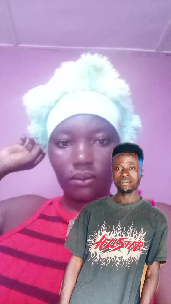 @Gifty konadu