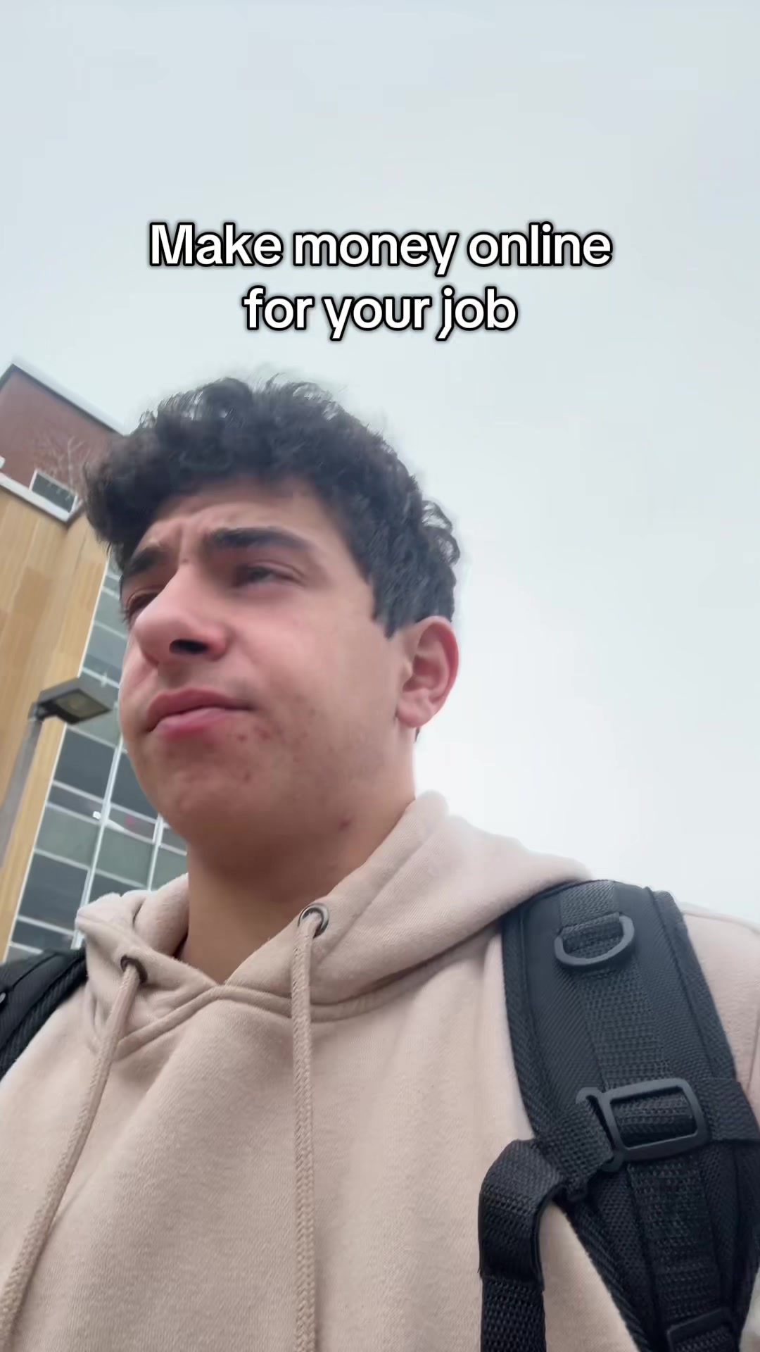 @Cayden Tadros