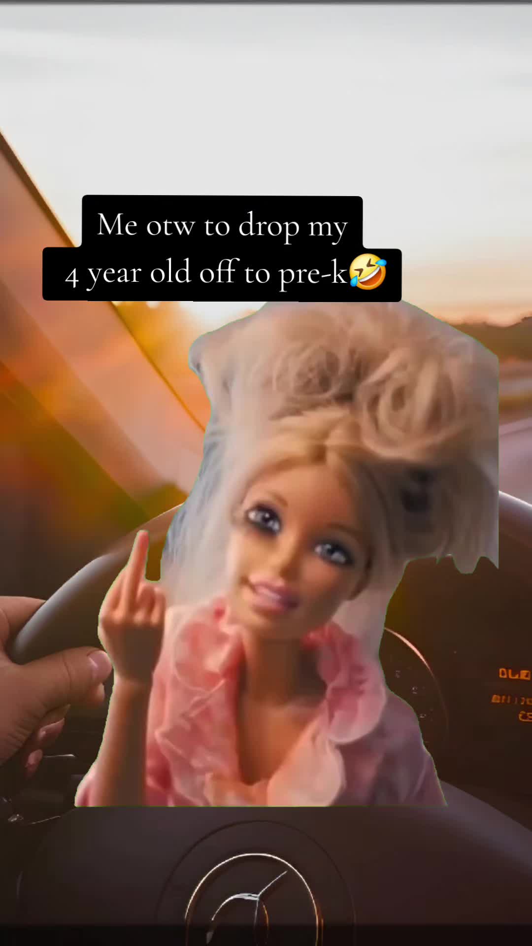 @Noelle