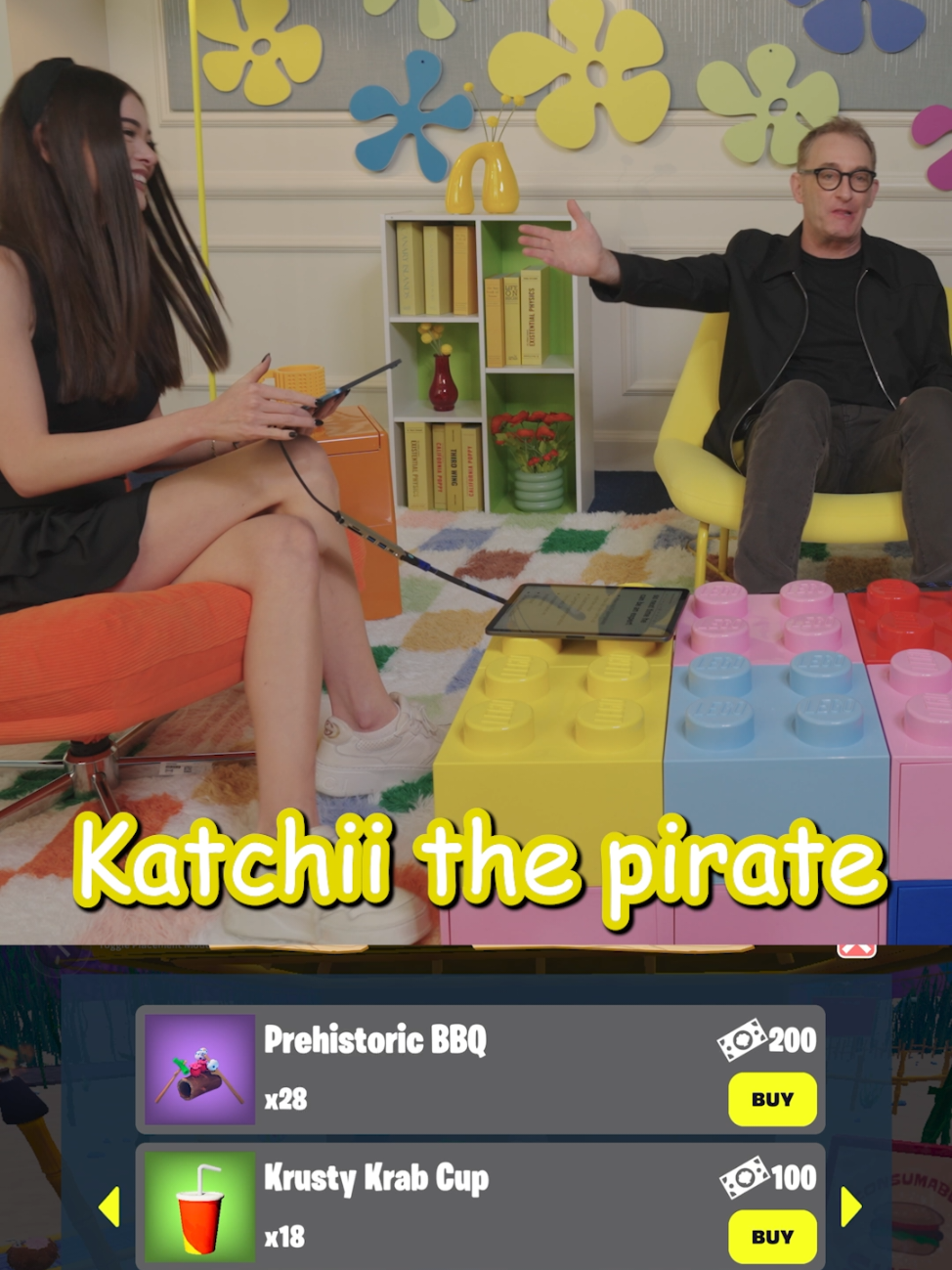 @Katchii 🐱