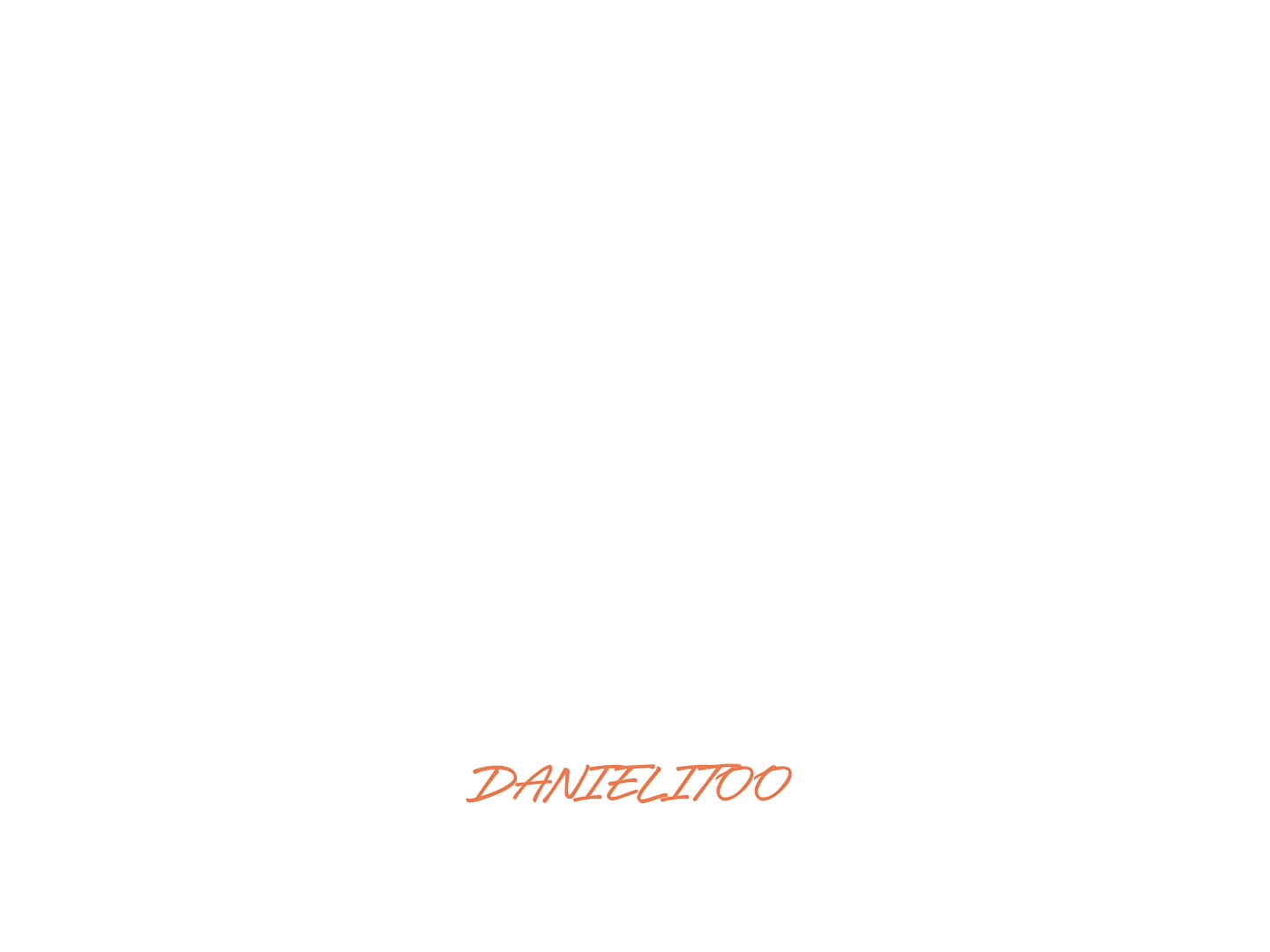 @danielitoolv