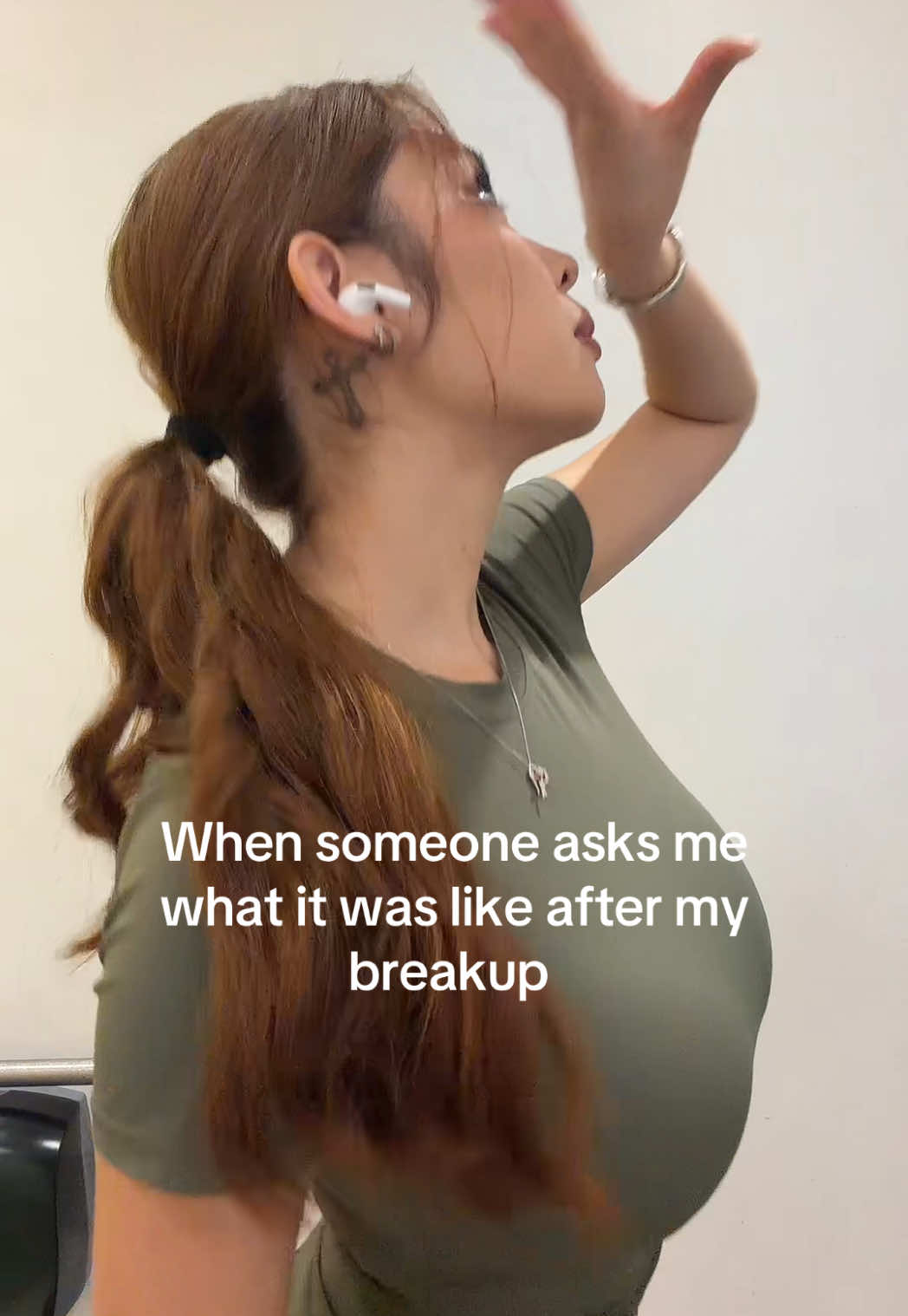 @chaela<3