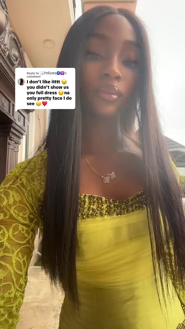 @🦚SààBi_Gurl🦚