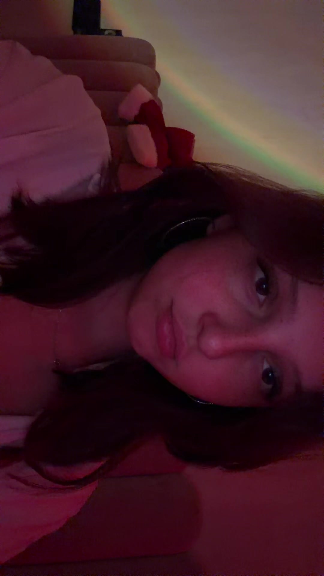 @zxswsxz