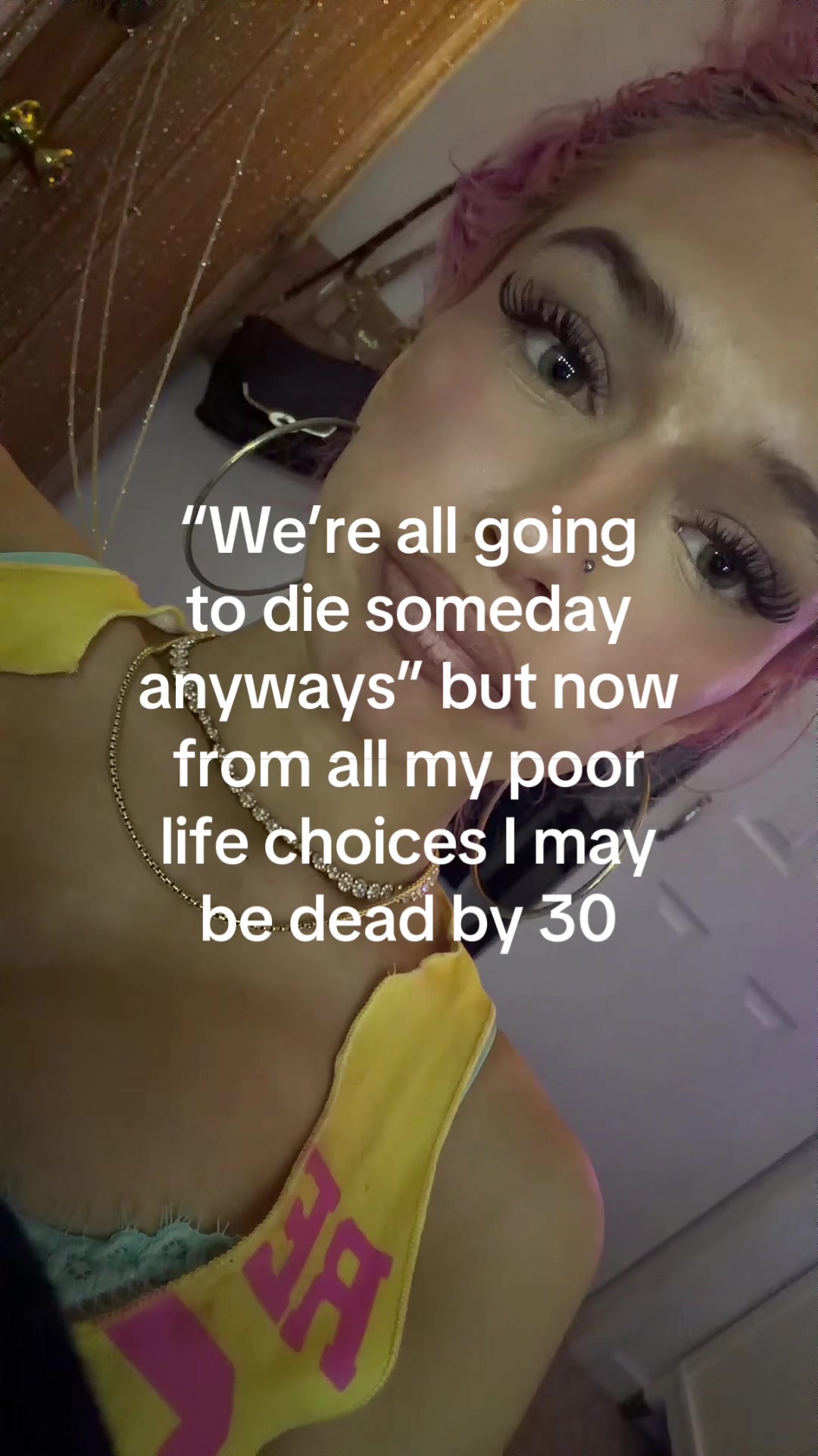 @OverlyKayla
