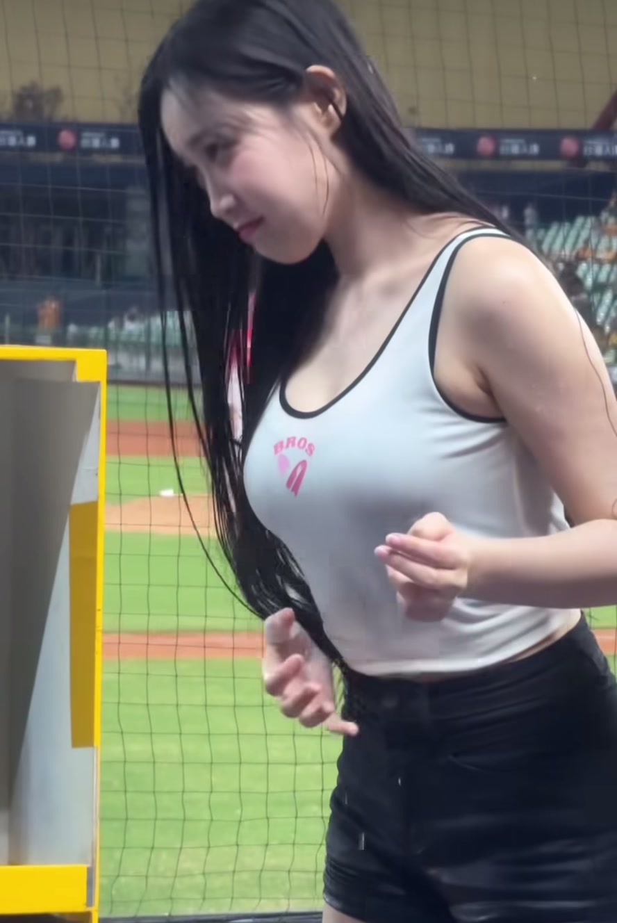 @Kpop不倒翁
