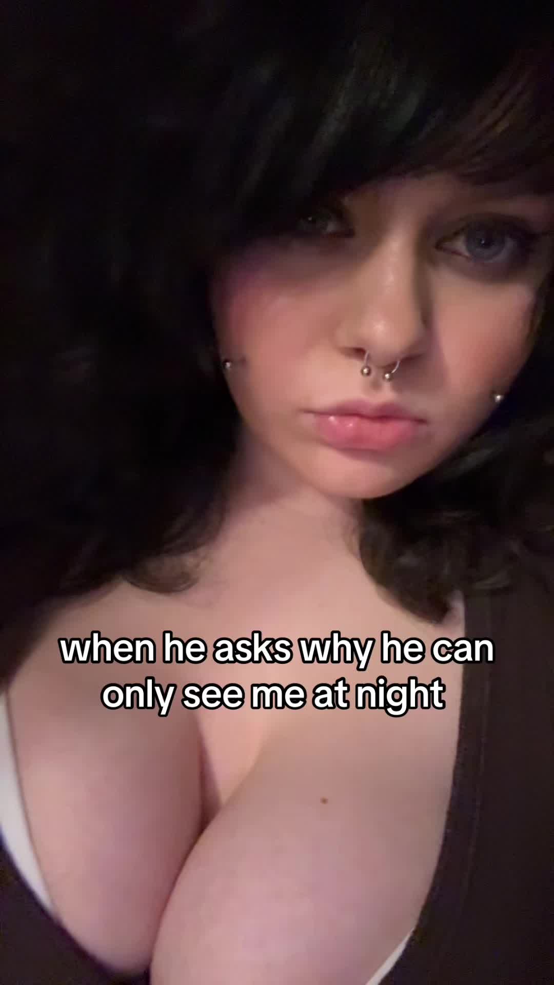 @Молли