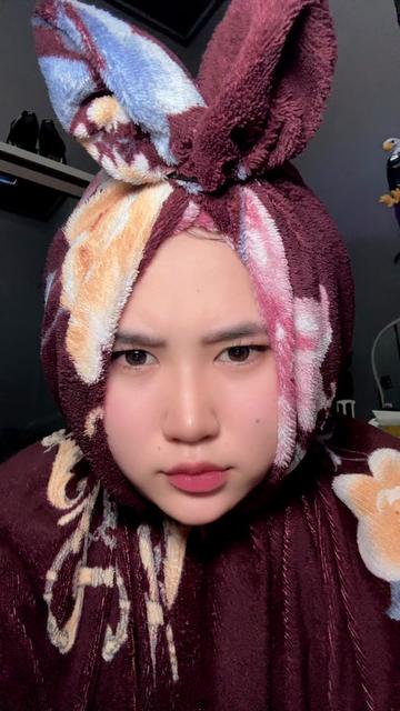 @mba Uwuw๐