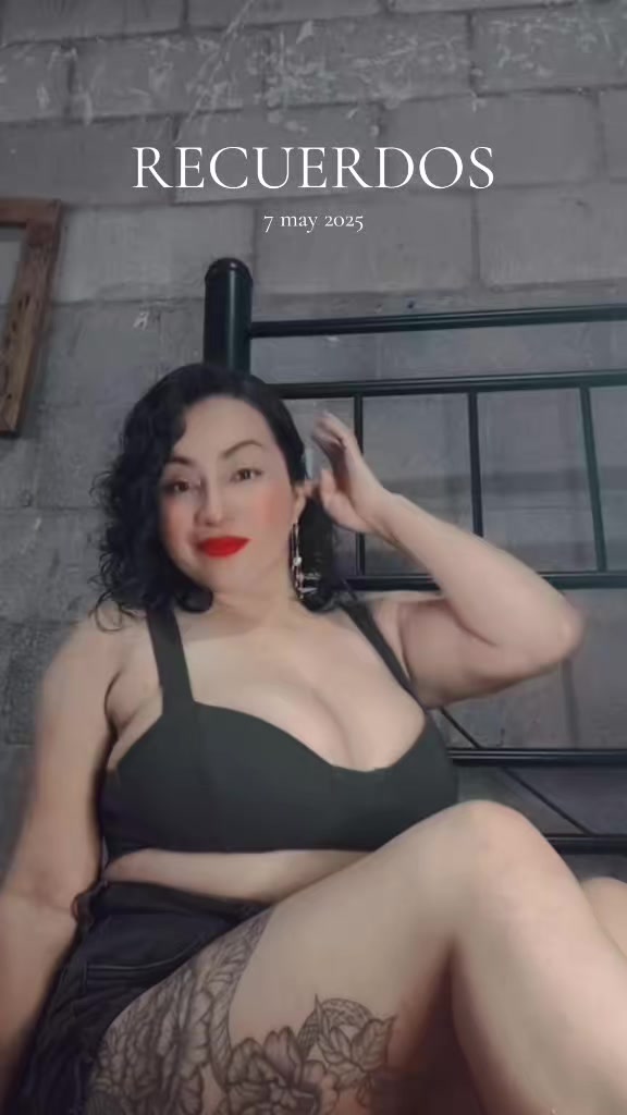 @evisita