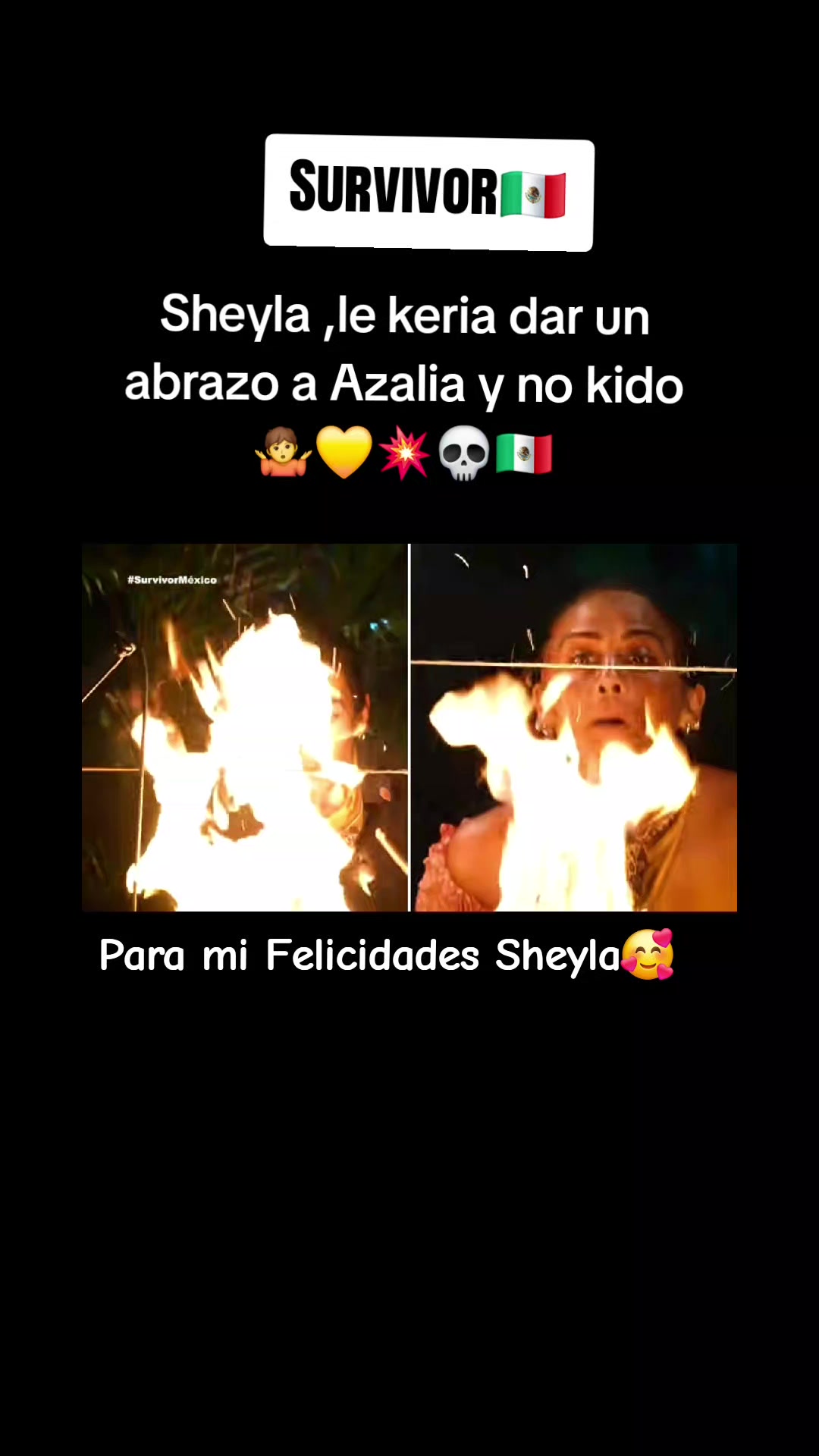 @☆ⒼⒽⓄⒶⓃ☆