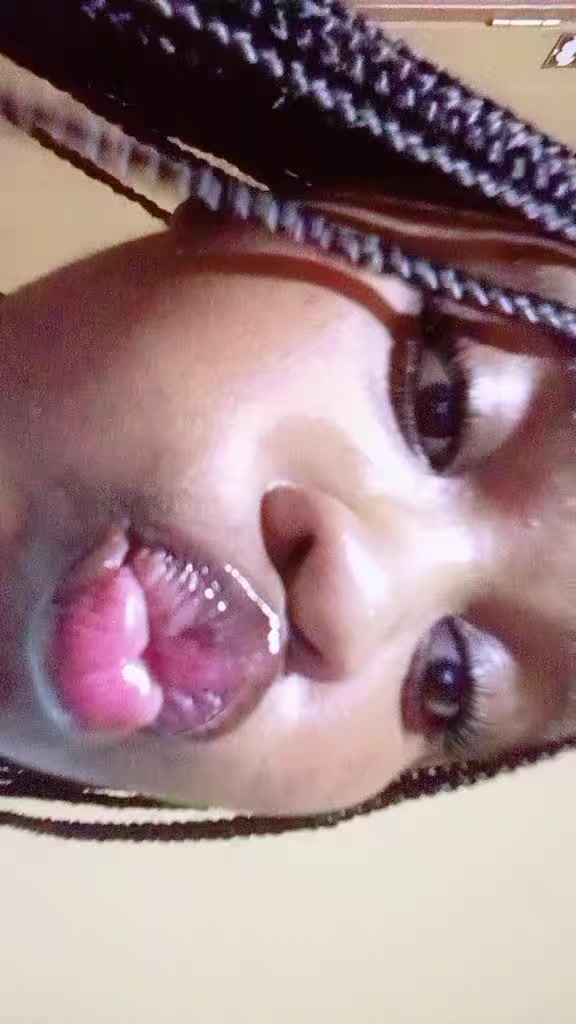 @𝓚𝓾𝓷𝓰𝓪𝔀𝓸 𝓚𝓫𝓪𝓮 ❦︎❀♡︎