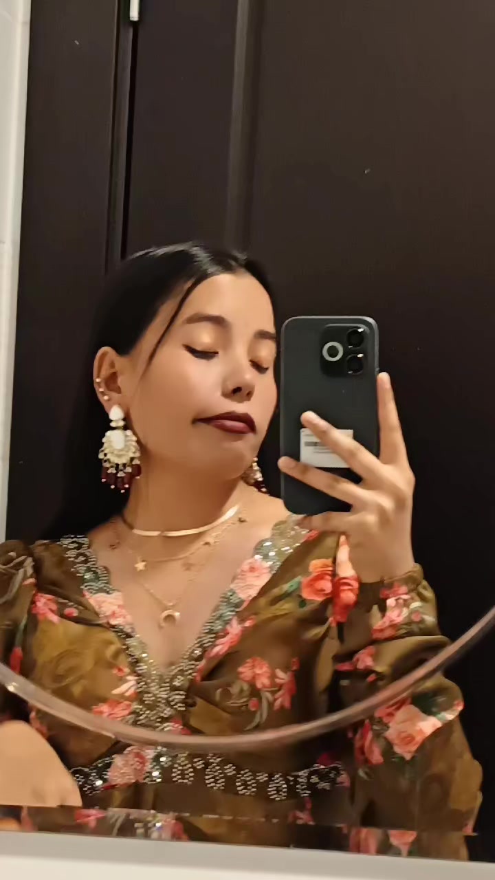 @🇳🇵Damini >Queen🇰🇼