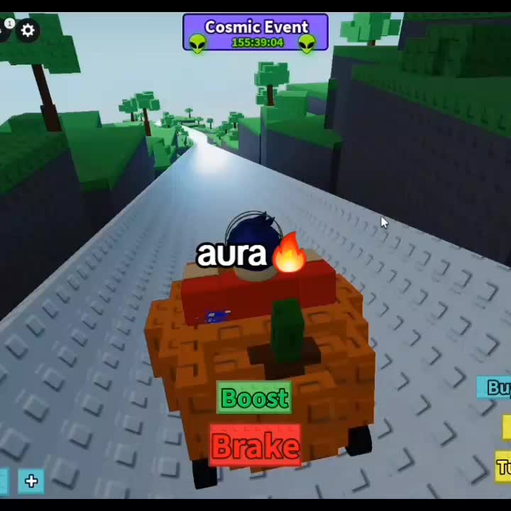 @ArthurGame001