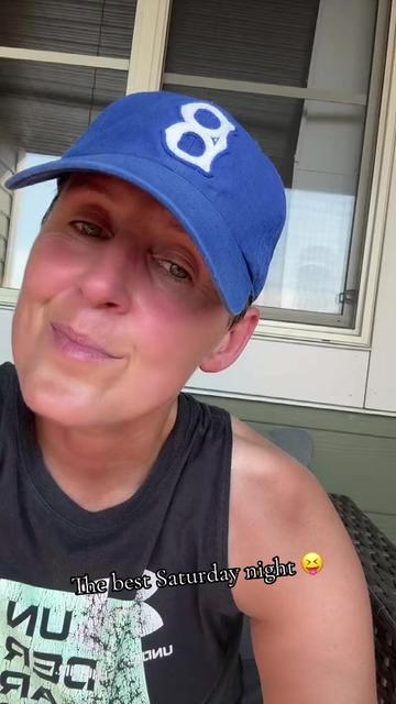 @Suzie27