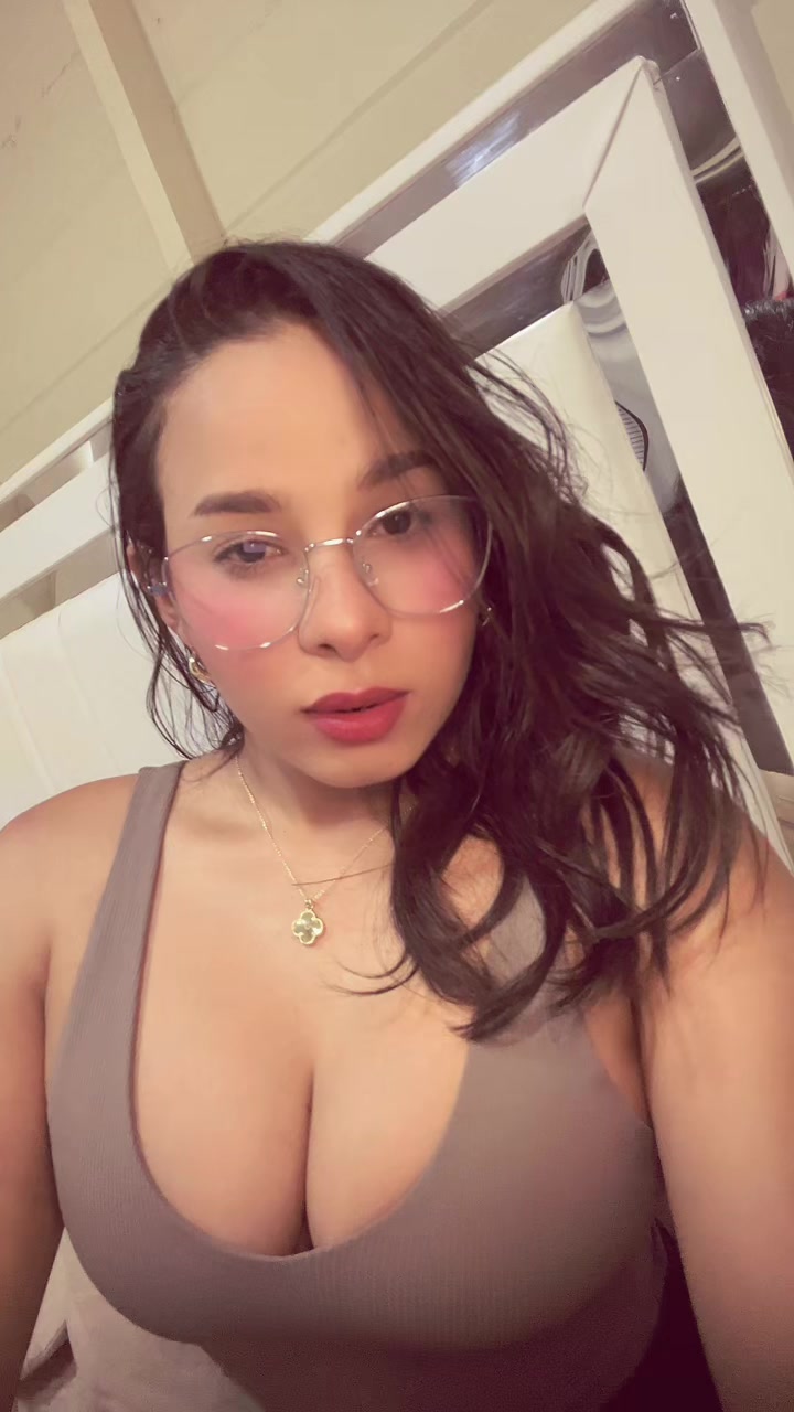 @estefani_2112🌷✨