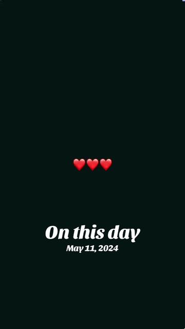 @Kwintadriz ❤️