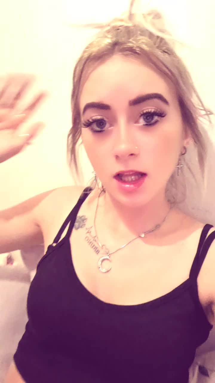 @Daria