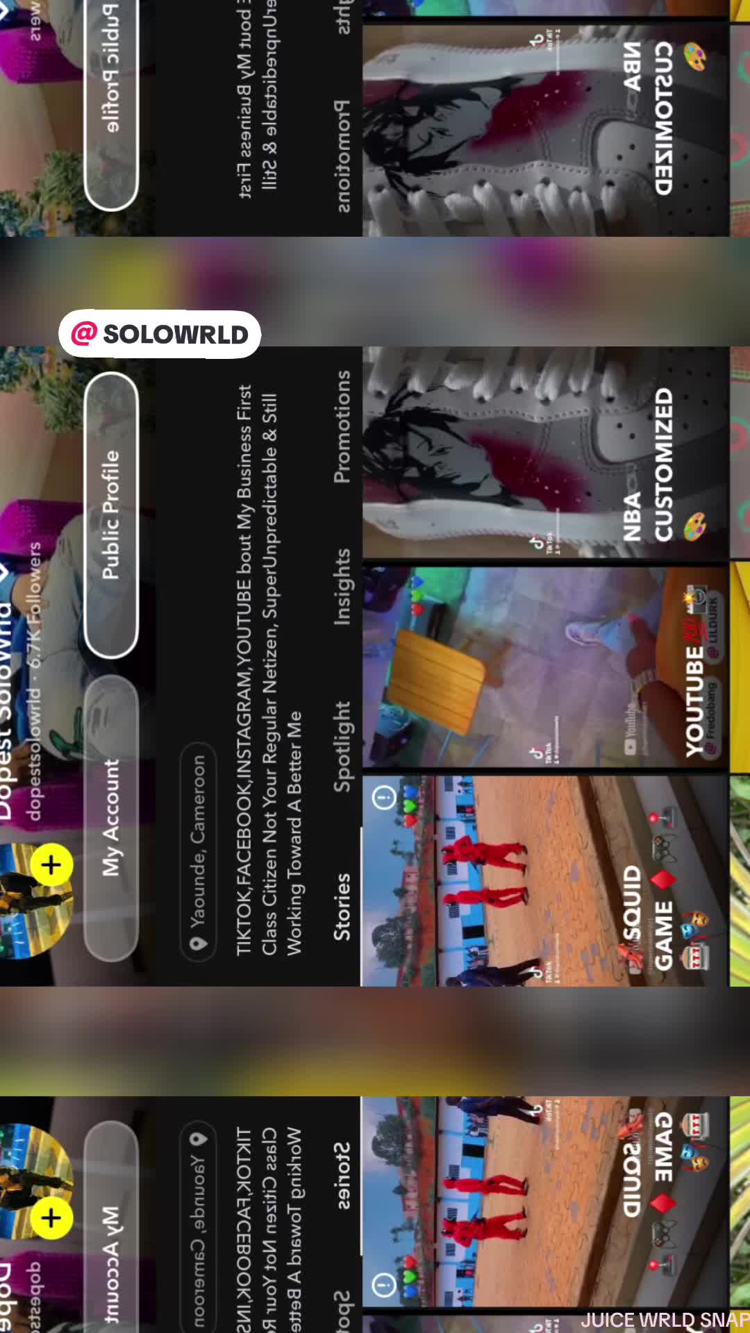 @DopestSoloWrld21