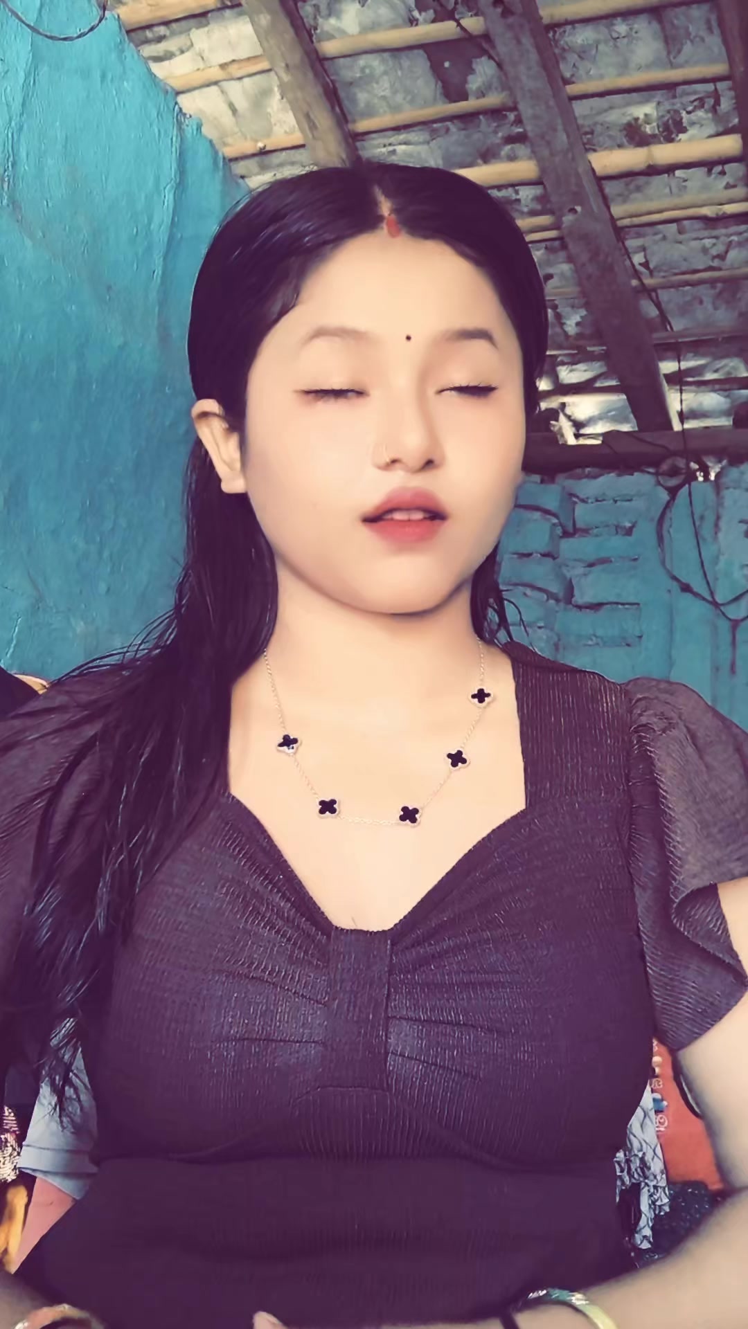 @⋆✩ᴅɪᴘᴀ𓆩✩𓆪ꜱᴜɴɪʟ✩⋆