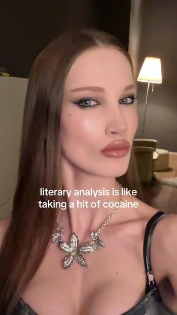 @marie roslyakova