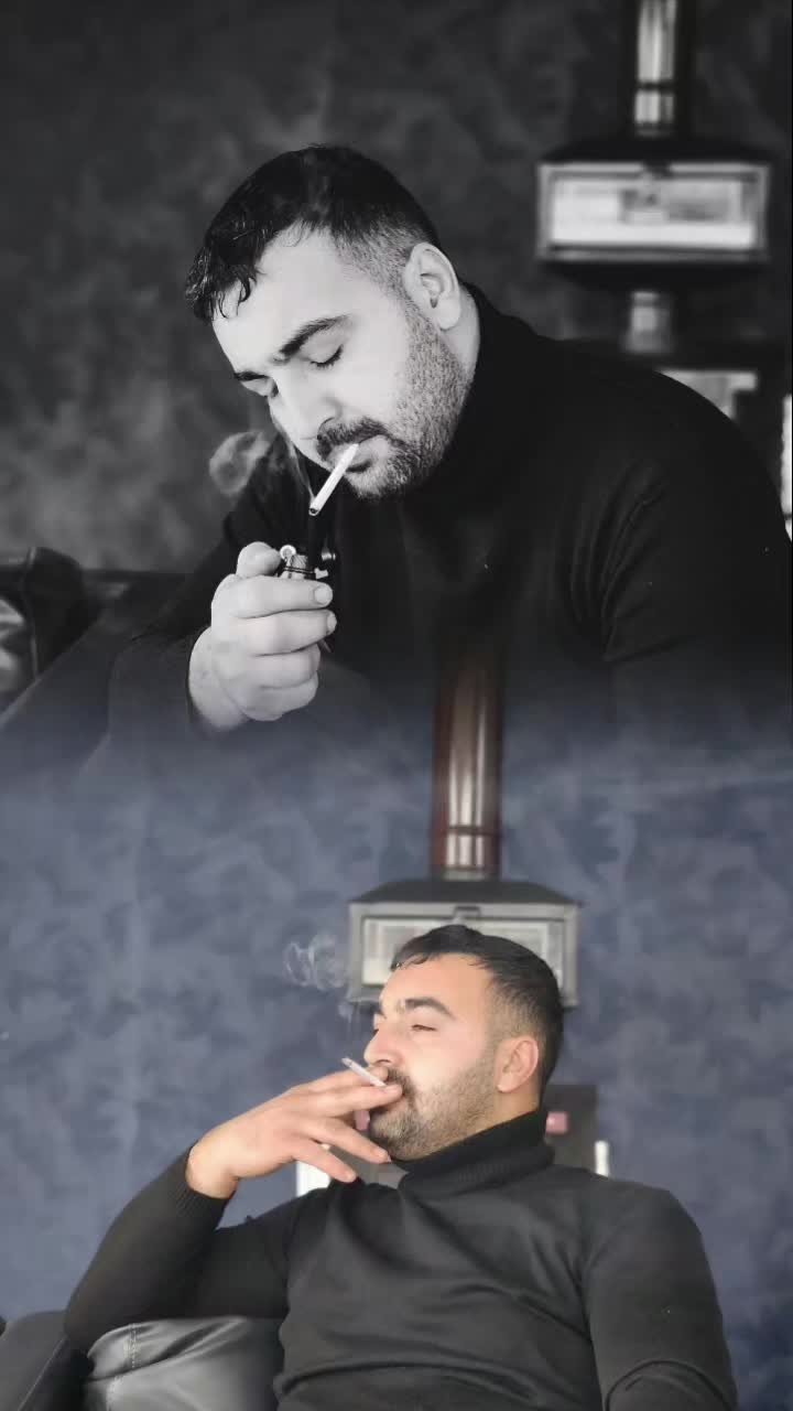 @G&Ouml;KHAN