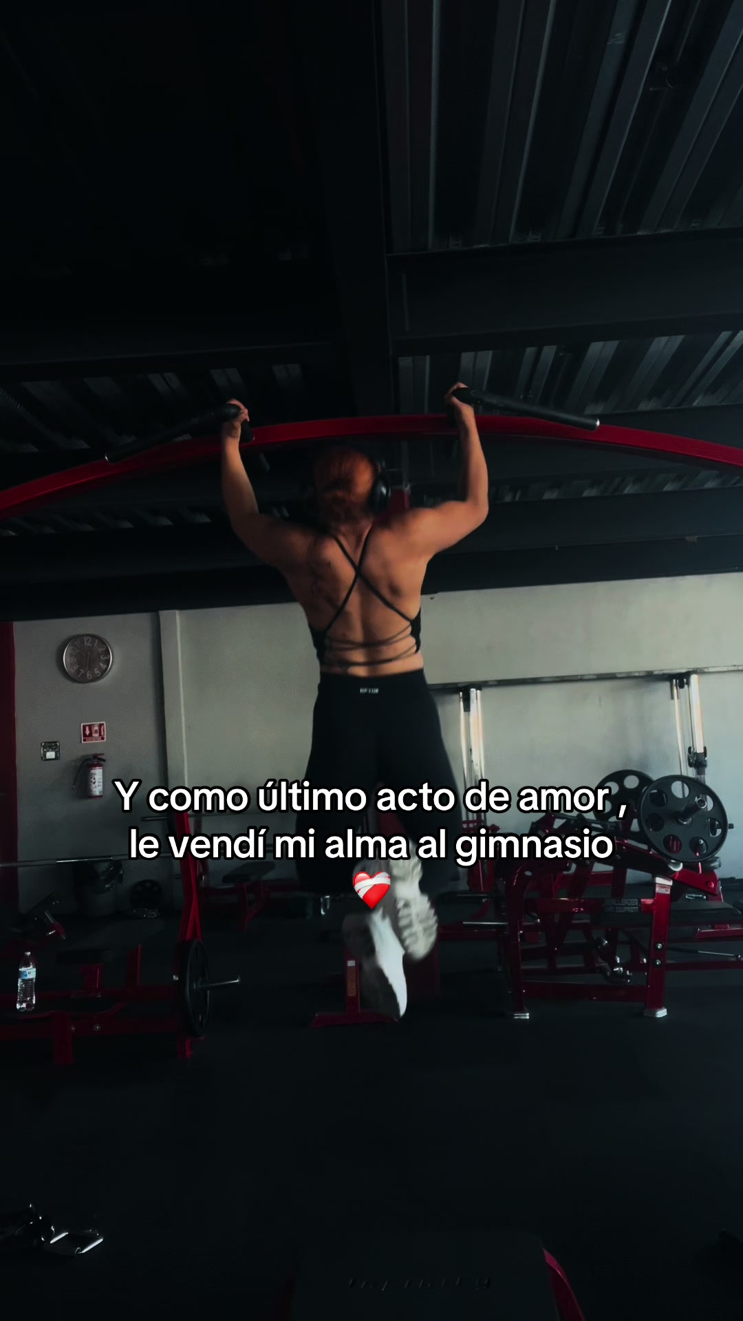 @Anali Castillo