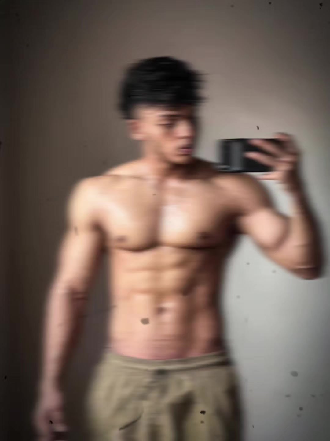 @ijaass_❣️🏋️