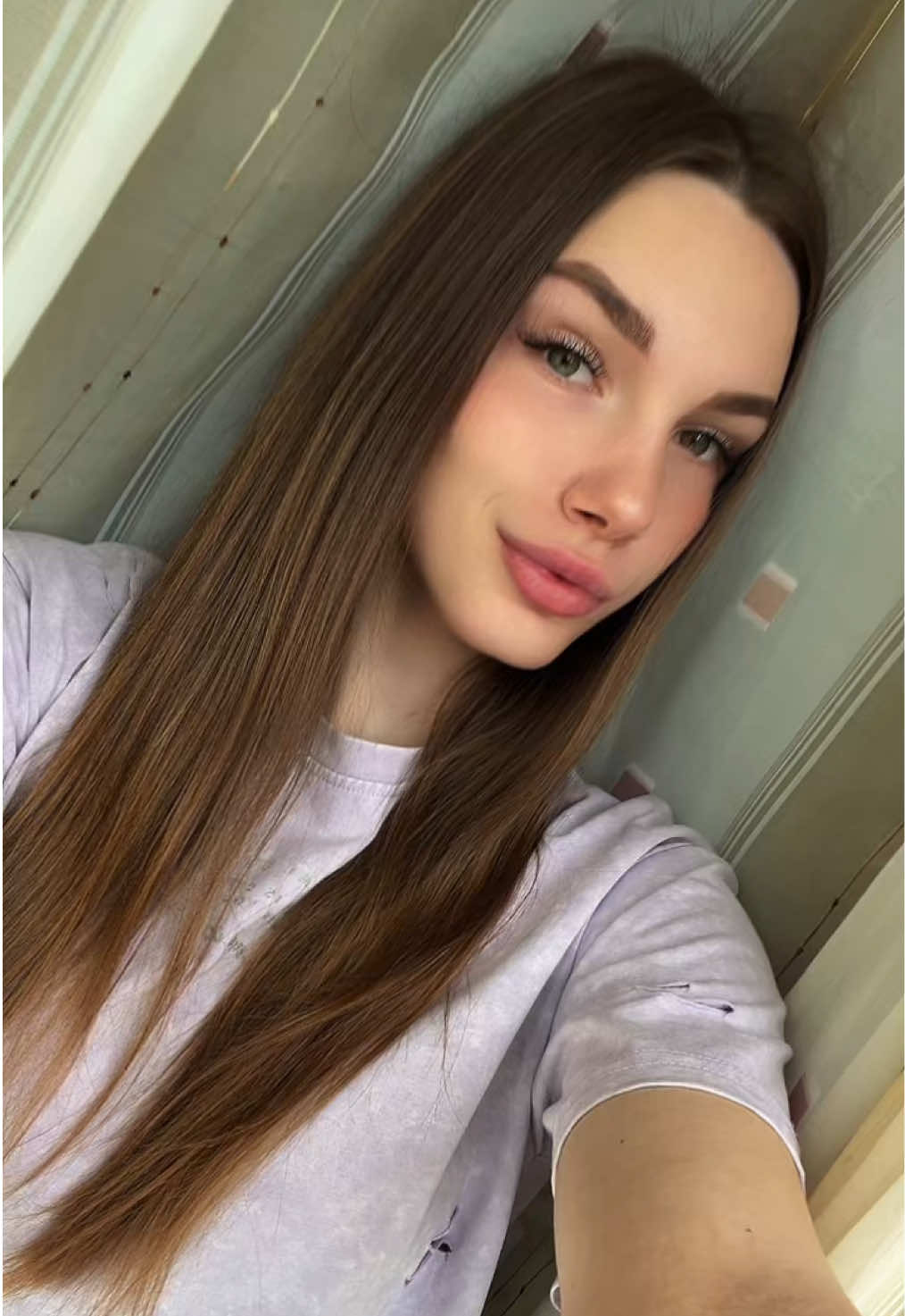 @ЛерочкаМур🥰