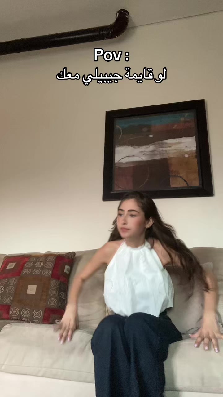 @talia.abou.assi