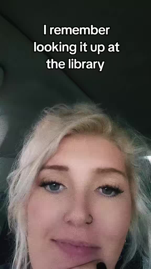 @M E A G A N