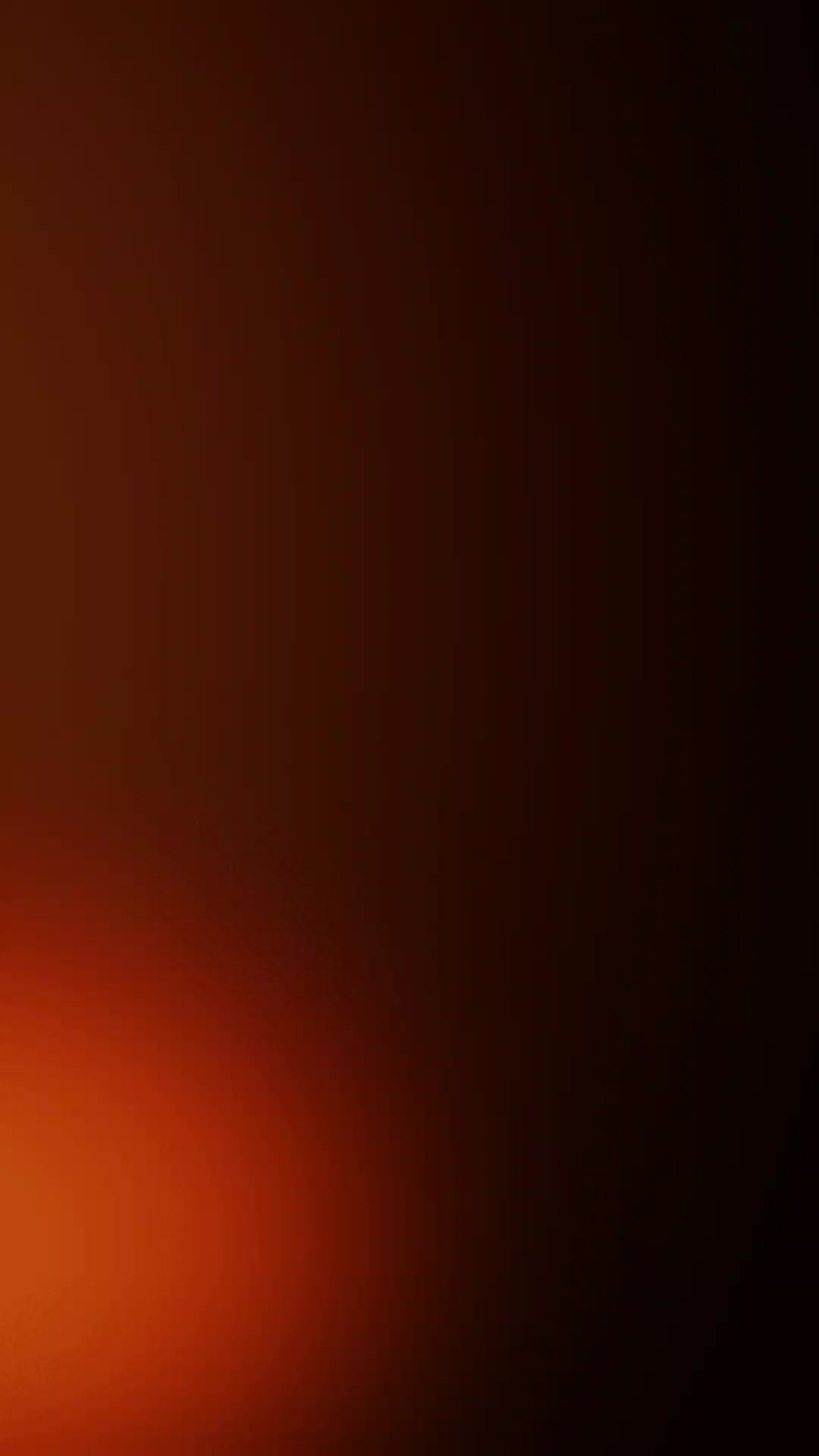 @رنووش الحسين