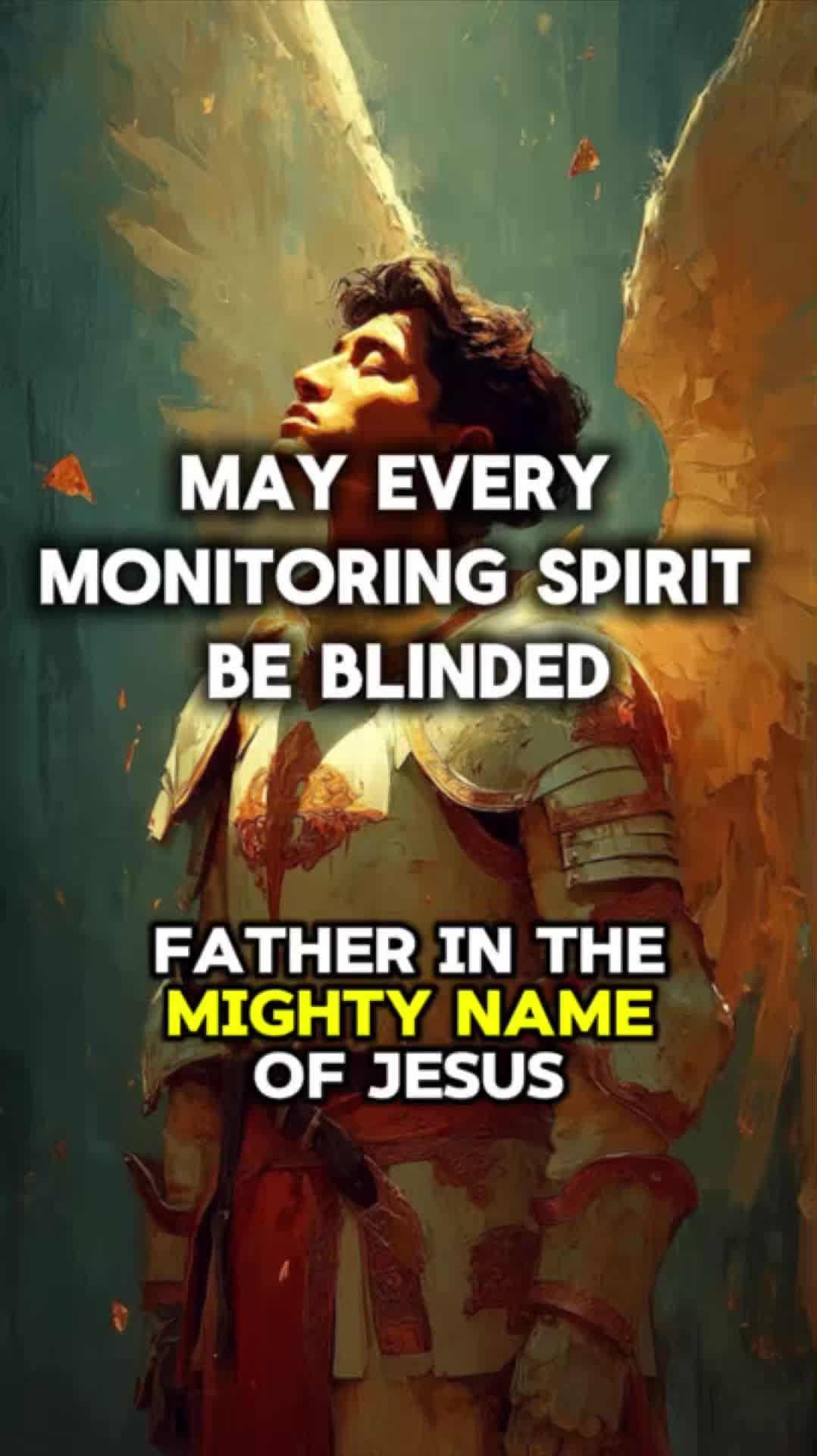 @Laura Bon Ministries
