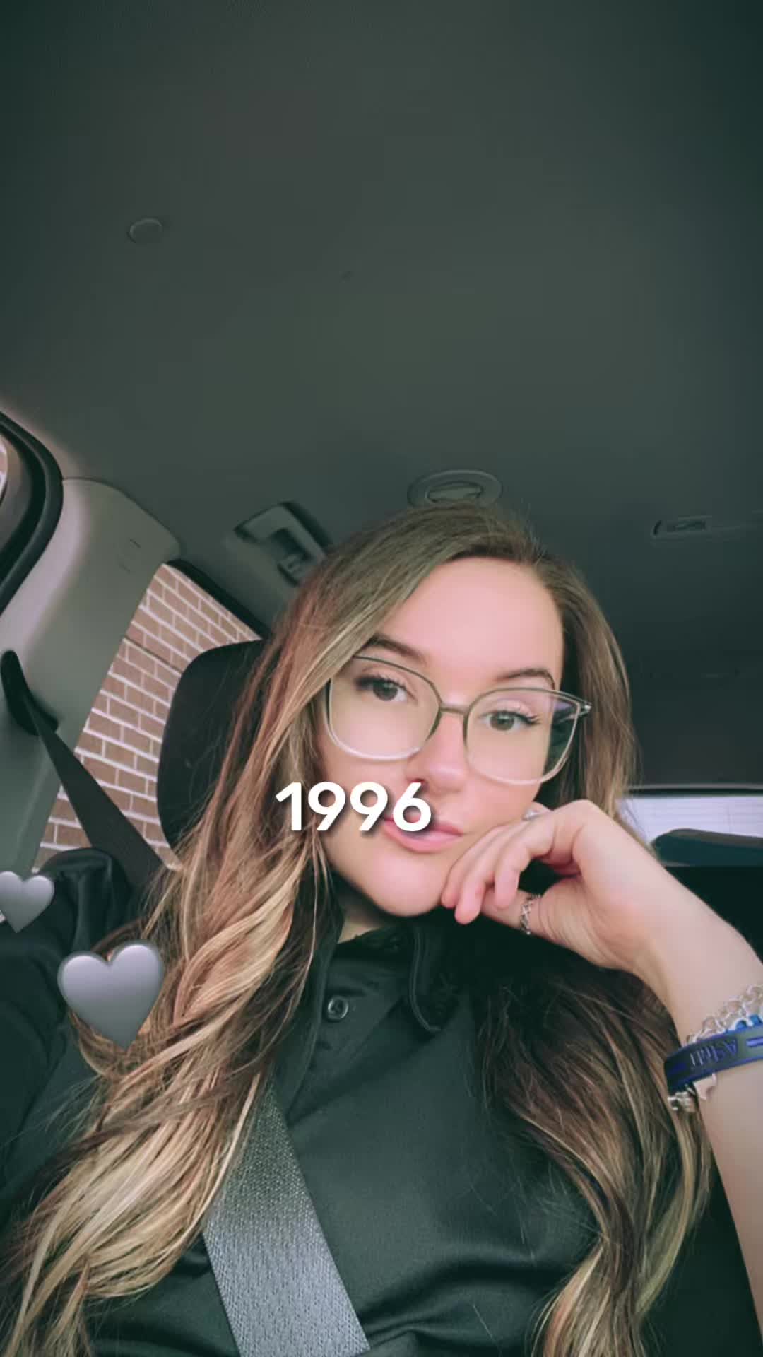 @Serenity96