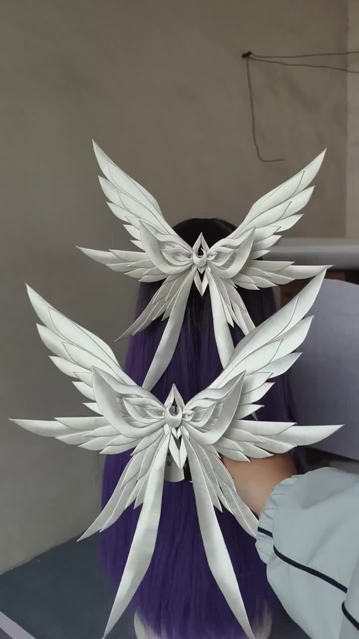 @Coscrafters