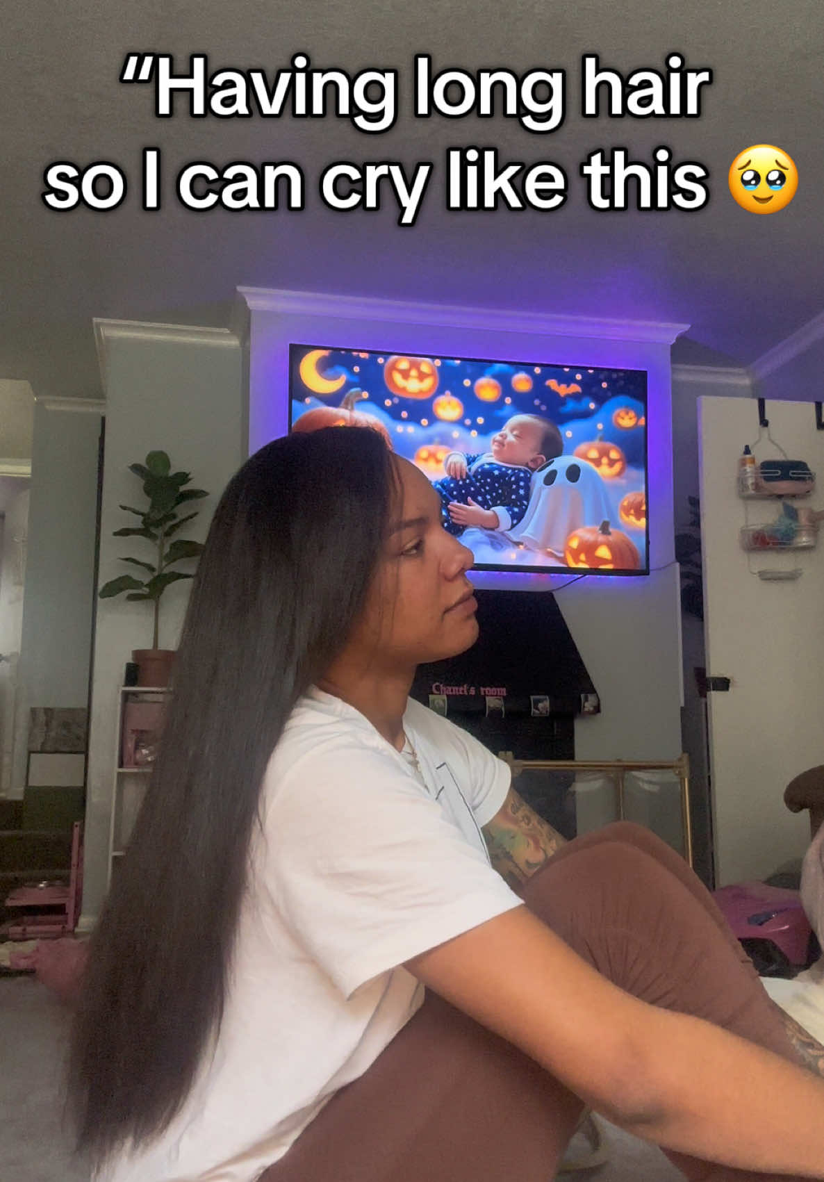 @AlanaRaihn