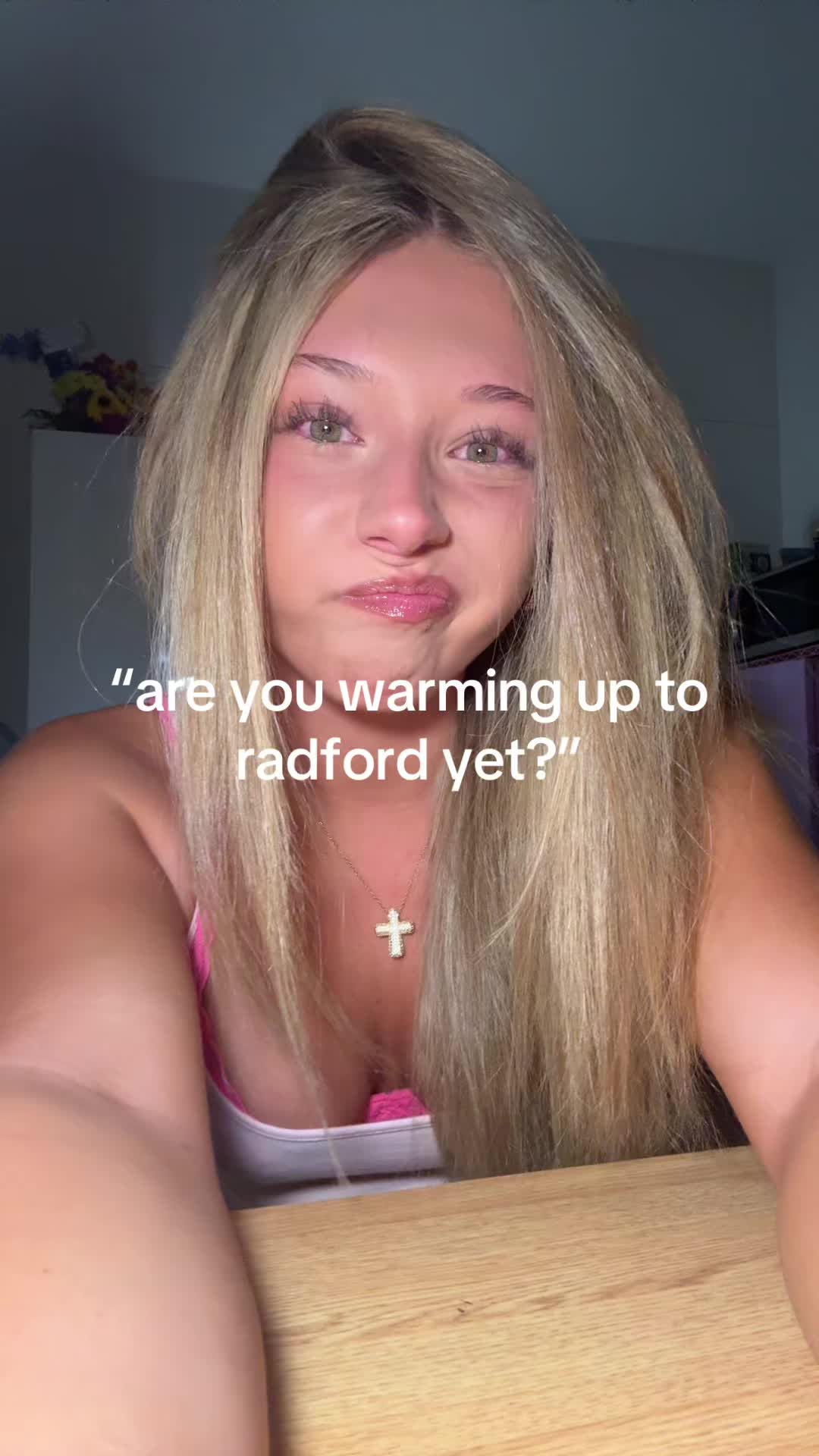 @supersecretsoakers
