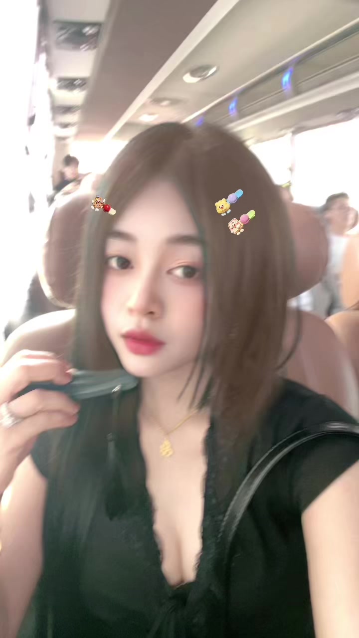 @Oun Sros ๐ค๐ธ