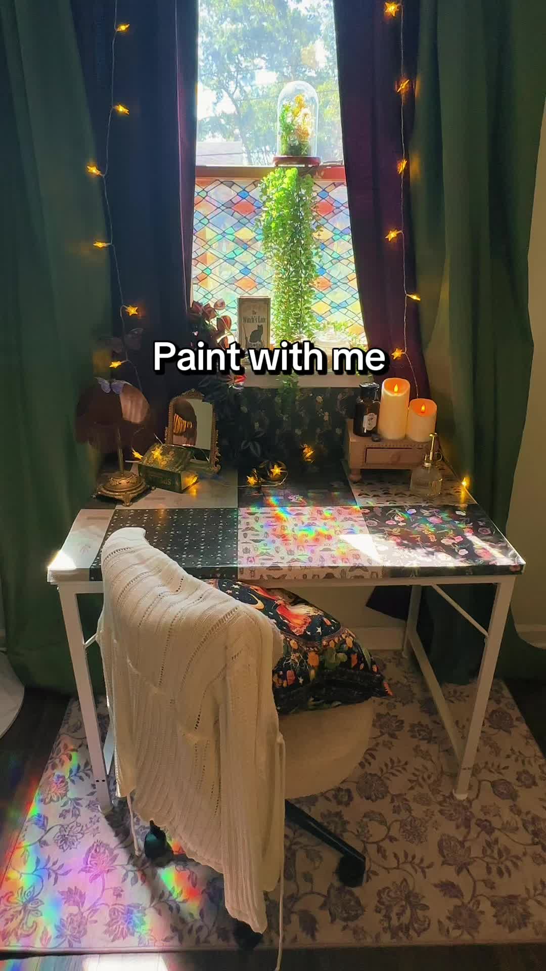 @Alexa